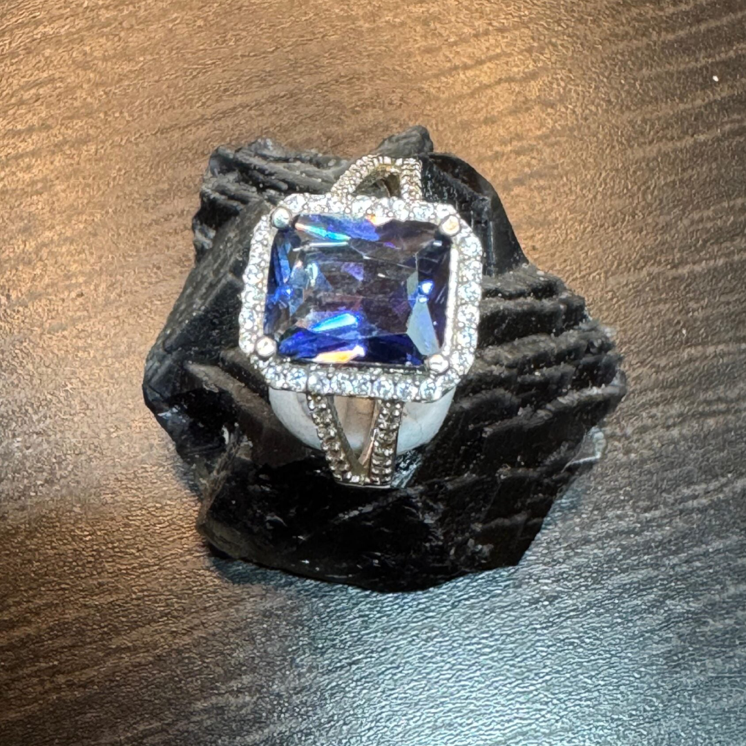 mystic_topaz_ring_size_8_4 Mystic Topaz Ring Size 8