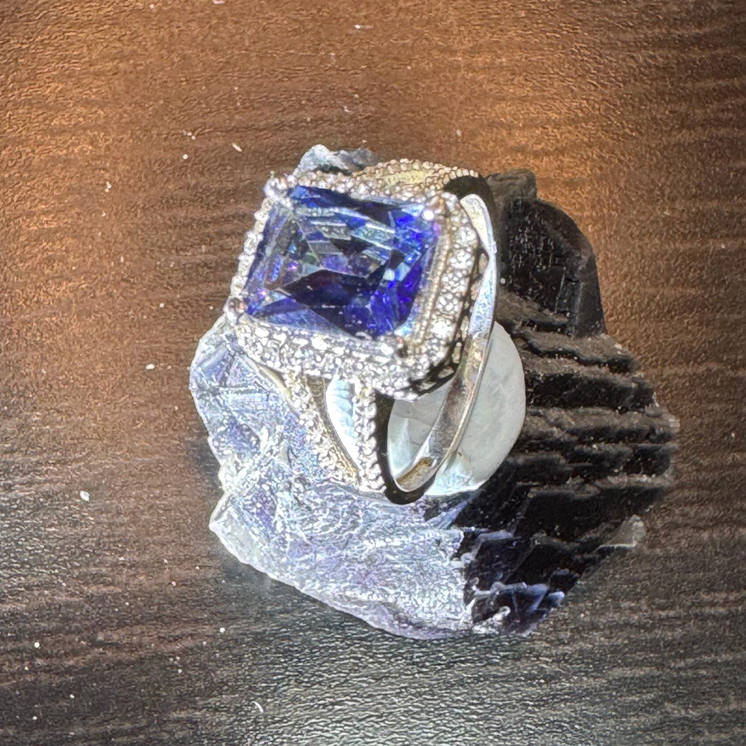 mystic_topaz_ring_size_8_5 Mystic Topaz Ring Size 8 - Image 2