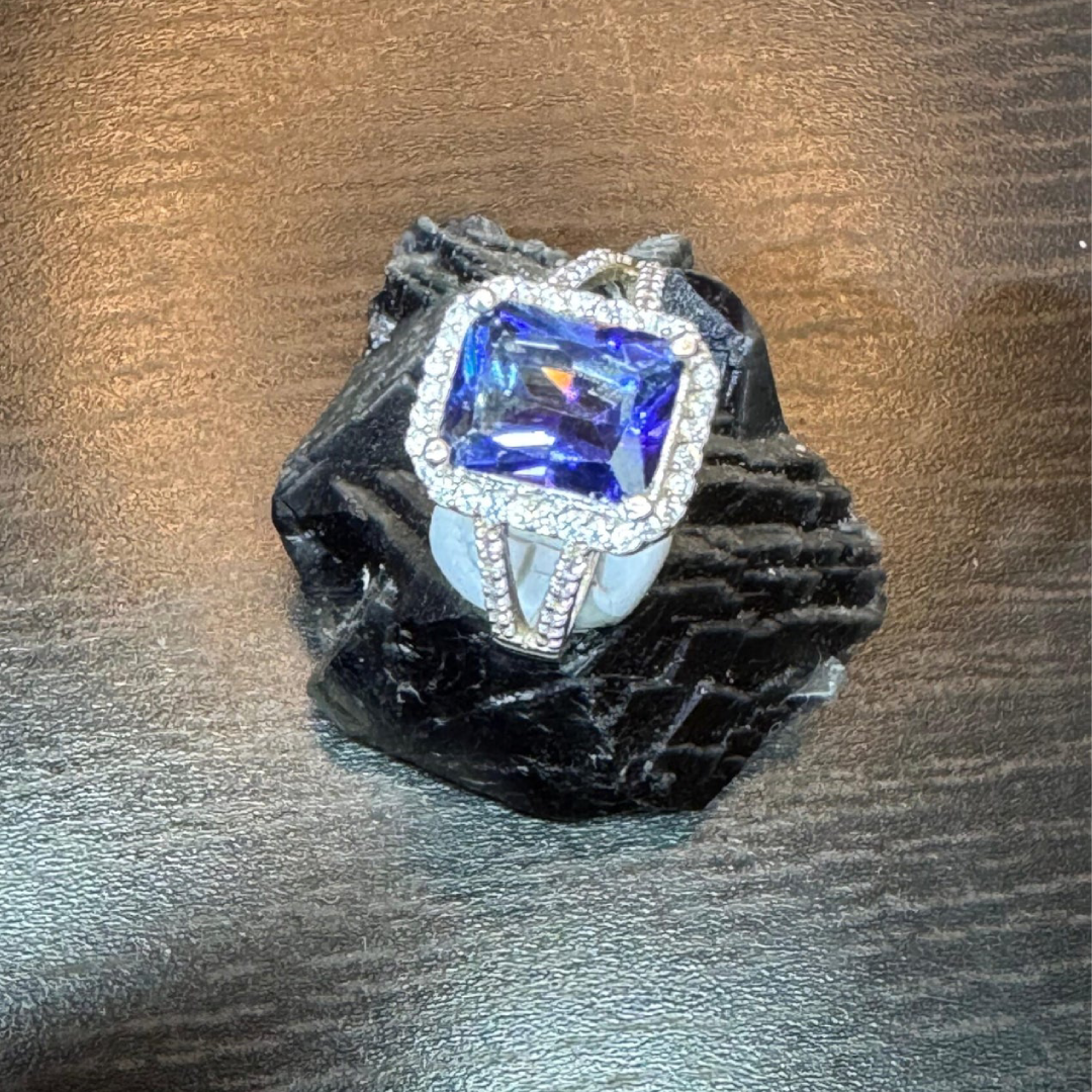 mystic_topaz_ring_size_8_6 Mystic Topaz Ring Size 8 - Image 3