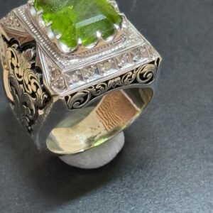 14b910a7 1b7c 4c9f a64d 8e879d5ee5b5