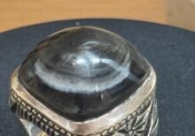 Home 2abddd7a b8b4 4c3e bade 785bc4912c36