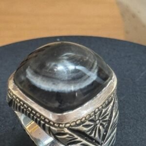 2abddd7a b8b4 4c3e bade 785bc4912c36