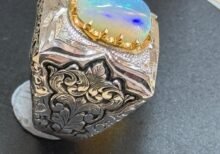 Home 4cca238c e3e9 4716 841a 9f0aa8ba85a6