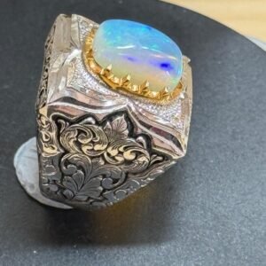 4cca238c e3e9 4716 841a 9f0aa8ba85a6