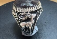 Home 4e7174ff 582e 4e21 be6f 33ead3e9eaa9