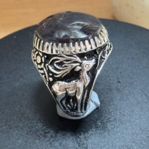 Cart 4e7174ff 582e 4e21 be6f 33ead3e9eaa9