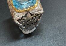 Home 4f7d634b 96be 4d8e 8de1 7a6a1f897631