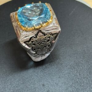 4f7d634b 96be 4d8e 8de1 7a6a1f897631