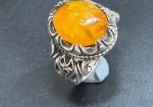 Home 71175a12 6d7c 4e75 8c7a 9665df3398bc