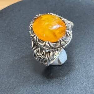 Cart 71175a12 6d7c 4e75 8c7a 9665df3398bc