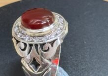 Home 75674890 c253 41e3 b7ad 9889be99cca6