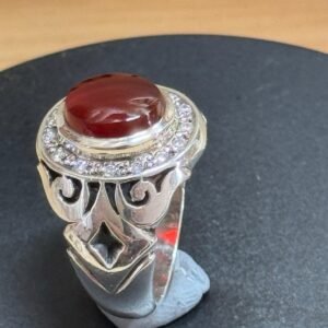 Cart 75674890 c253 41e3 b7ad 9889be99cca6