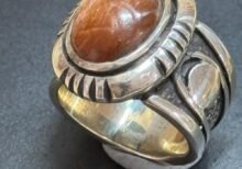 Home f31a626e b769 4737 addc faf0baa7ffda