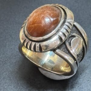 Cart f31a626e b769 4737 addc faf0baa7ffda