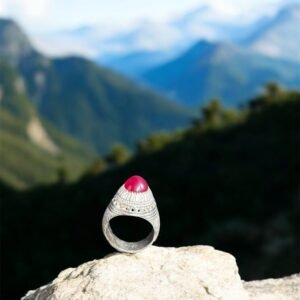 photoroom 20260106 150715